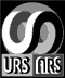 Urs Ars (Logo)